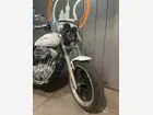 harley-davidson-sportster-883-2016-manual-30476-km-essence-2