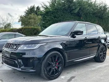 land-rover-range-rover-iv-phase-2-2021-auto-29800-km-hybrides