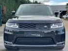 land-rover-range-rover-iv-phase-2-2021-auto-29800-km-hybrides-3