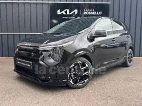 kia-picanto-iii-phase-3-2025-auto-2911-km-essence-1