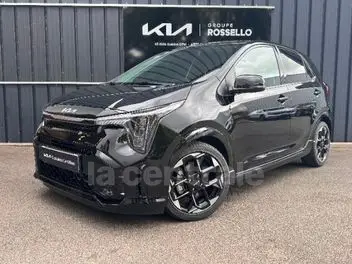 kia-picanto-iii-phase-3-2025-auto-2911-km-essence