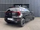 kia-picanto-iii-phase-3-2025-auto-2911-km-essence-3
