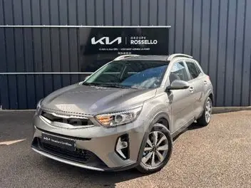 kia-stonic-phase-2-2025-auto-4634-km-essence