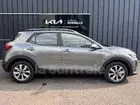 kia-stonic-phase-2-2025-auto-4634-km-essence-2