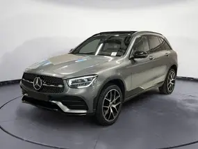 mercedes-glc-2-2023-auto-115867-km-hybrides-1