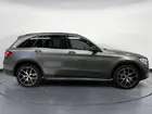 mercedes-glc-2-2023-auto-115867-km-hybrides-3