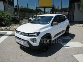 dacia-spring-phase-3-2024-auto-622-km-électrique-1