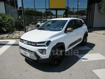 dacia-spring-phase-3-2024-auto-622-km-électrique