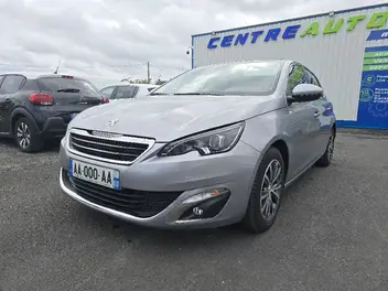 peugeot-308-ii-2017-auto-58900-km-essence