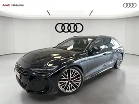 audi-a6-v-avant-2025-auto-15000-km-diesel-1