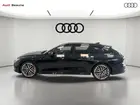 audi-a6-v-avant-2025-auto-15000-km-diesel-2