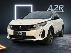 peugeot-3008-ii-phase-2-2022-auto-89700-km-essence-1