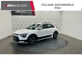 kia-niro-ii-2025-auto-9000-km-hybrides-1