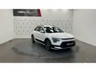 kia-niro-ii-2025-auto-9000-km-hybrides-2