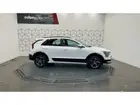 kia-niro-ii-2025-auto-9000-km-hybrides-3