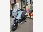 yamaha-x-max-125-2025-auto-200-km-essence-2