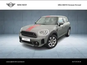 mini-countryman-ii-phase-2-2021-auto-23610-km-essence-1