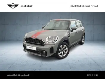 mini-countryman-ii-phase-2-2021-auto-23610-km-essence