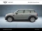 mini-countryman-ii-phase-2-2021-auto-23610-km-essence-2