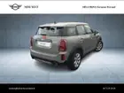 mini-countryman-ii-phase-2-2021-auto-23610-km-essence-3