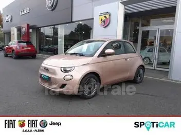 fiat-500-iii-2022-auto-22060-km-électrique
