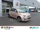 fiat-500-iii-2022-auto-22060-km-électrique-2