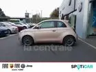 fiat-500-iii-2022-auto-22060-km-électrique-3