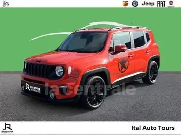 jeep-renegade-phase-2-2020-manual-56500-km-essence