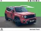 jeep-renegade-phase-2-2020-manual-56500-km-essence-2