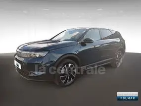 opel-grandland-2-2025-auto-5000-km-essence-1