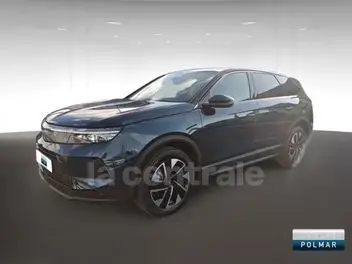 opel-grandland-2-2025-auto-5000-km-essence