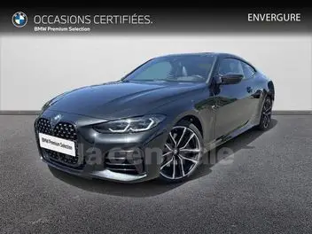 bmw-serie-4-g22-2021-auto-98300-km-essence