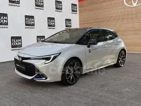 toyota-corolla-xii-phase-2-2025-auto-6000-km-hybrides-1