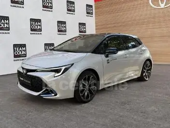 toyota-corolla-xii-phase-2-2025-auto-6000-km-hybrides