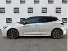 toyota-corolla-xii-phase-2-2025-auto-6000-km-hybrides-3
