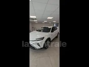 mg-marvel-r-2022-auto-44900-km-électrique-1