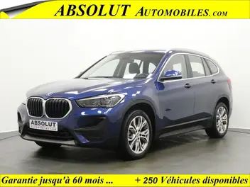bmw-x1-f48-phase-2-2021-auto-88422-km-diesel