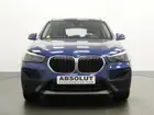 bmw-x1-f48-phase-2-2021-auto-88422-km-diesel-2