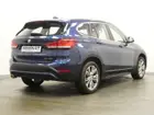 bmw-x1-f48-phase-2-2021-auto-88422-km-diesel-3