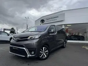 toyota-proace-ii-verso-phase-2-2024-manual-30030-km-diesel-1
