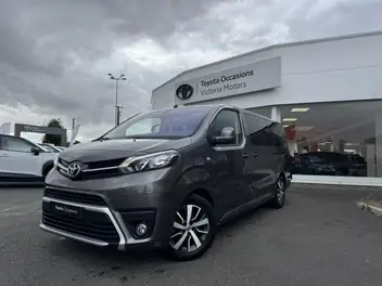 toyota-proace-ii-verso-phase-2-2024-manual-30030-km-diesel