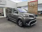 toyota-proace-ii-verso-phase-2-2024-manual-30030-km-diesel-2