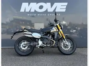 fantic-motor-caballero-500-2023-manual-1-km-essence-1