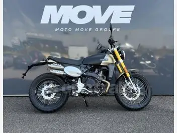 fantic-motor-caballero-500-2023-manual-1-km-essence