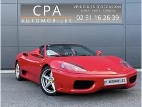 ferrari-360-modena-spider-2001-auto-53500-km-essence-1