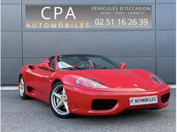ferrari-360-modena-spider-2001-auto-53500-km-essence