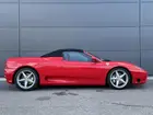 ferrari-360-modena-spider-2001-auto-53500-km-essence-2
