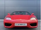 ferrari-360-modena-spider-2001-auto-53500-km-essence-3