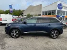 peugeot-5008-ii-2019-manual-115950-km-diesel-3