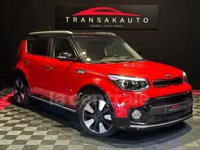 kia-soul-ii-phase-2-2017-manual-125000-km-diesel-1
